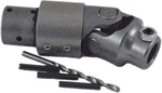 1962-82 Chrysler Plymouth Dodge; Steering Coupler Kit. Fixed Price $128.99.