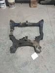 (local Pickup Only) Crossmember/k-frame Front Fwd Fits 03-07 Murano 845741. Fixed Price $289.99.