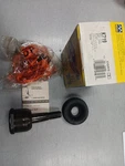 Moog K719 Ball Joint. Fixed Price $45.00.