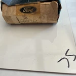 Nos Genuine Ford Spindle End Assembly E0TZ-3A131-E Fits F-250 F-350 1980-1985. Fixed Price $19.80.