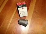 Buick 1161975 1940; Special, Super, Century & ROADMASTERN1941-1958 Nut. Fixed Price $20.00.