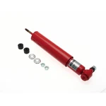 Koni For Pontiac Firebird 1967-1969 Classic Red Shock W/ Multi-leaf Spring Rear. Fixed Price $257.85.