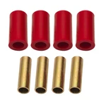 Skyjacker Leaf Spring Bushing SE34J. Fixed Price $48.94.