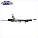 New Power Steering Rack And Pinion Ford Mustang Mercury Lincoln. Fixed Price $148.00.