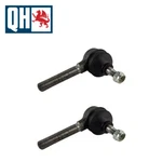Tie Rod End Pair For Nsu Prinz Sport 57-67 Opel Kadett 62-67 QR1079. Fixed Price $44.71.
