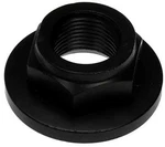 Spindle Nut Dorman 615-004 Fits 00-11 Ford Focus. Fixed Price $50.00.