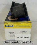 Moog K8704 Front Upper Suspension Control Arm Bushing Kit Ford Mazda 1995-2011. Fixed Price $30.00.
