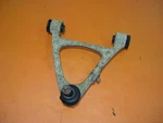 2004 Mazda RX-8 RX8 Rh Right Front Upper Control Arm Oem. Fixed Price $74.95.