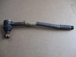 Mopar Tie Rod End - Nos 1970'S "b" Dodge Van P/n 3744944. Fixed Price $50.00.