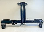 1997-1998 Park Avenue Aurora Riviera Rear Crossmember Cradle. Fixed Price $350.00.