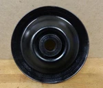 1970-72 Ford Vehicle 302 351 400 429 V8 Power Steering Pump Pulley D0AR-B Doar-b. Fixed Price $75.00.