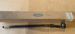 Ford E9TZ-3304-C Tie Rod Drag Link -- 1989 Ranger With 2 Wheel Drive Nos. Fixed Price $60.00.