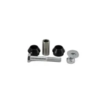 Kartboy KB-017-X Universal Front / Rear Replacement Endlink Rebuild Kit. Fixed Price $21.00.