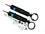 Sachs 33GV75N Shock Absorber Fits 2000-2005 Pontiac Bonneville. Fixed Price $184.83.