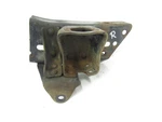 1981-87 Chevy/gmc Truck 81-91 Suburban K5 Rh Front Spring Hanger Radiator Mount. Fixed Price $90.00.