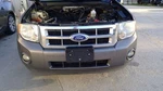 Rear Suspension Crossmember/k-frame 2WD Fits 09-12 Escape 1031841. Fixed Price $424.99.
