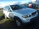 Crossmember/k-frame Front Transmission Fits 04-06 Bmw X5 31913794. Fixed Price $375.99.