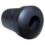 Crown Automotive J5355841 Bushings. Fixed Price $17.50.