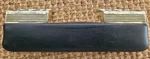 1962-1964 Corvette Door Armrest Left Right Original Gm 4782299 1963. Fixed Price $49.00.