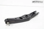 2021-2023 Kia Sorento Awd Rear Right Side Lower Control Arm Spring Perch Oem. Fixed Price $109.19.