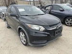 Rear Loaded Beam Dead Axle 2016-2022 Honda Hr-v Fwd W/o Sport Suspension 100977. Fixed Price $242.00.