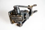 Mgb Roadster Gt (1962-80) Front Shock Absorber / Armstrong Lever Damper GSA119. Fixed Price $35.64.