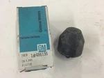 Nos 70-77 Chevelle Monte Carlo Rear Axle Pinion Bumper 486136 Gm 71 72 73 74 75. Fixed Price $49.99.