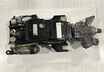 2000-03 Bmw E39 540I 530I 528I 525I Steering Column Assembly 1094265. Fixed Price $35.00.