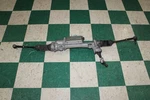 2018-2019 Ford Mustang Electric Steering Gear Power Rack And Pinion Oem Used. Fixed Price $417.99.