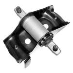 For Chevy Ii 1962-1967 Dynacorn Coil Spring Saddle. Fixed Price $84.67.