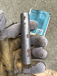 Nos Gm Chevrolet 1970-1987 Chevy Truck Front Spring Shackle Spacer #3975204. Fixed Price $7.50.