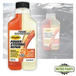 Dual Action Power Steering Repair For Dodge Seal & Leak Stop Stabiliser. Fixed Price $33.47.