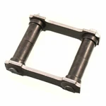 60 - 76 Dodge, Plymouth Shackle Assembly. Fixed Price $72.00.