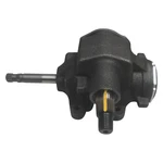 For Oldsmobile Cutlass 70-75 Lares New Manual Steering Gear. Fixed Price $284.31.