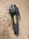 1938-1941 Ford Coe Steering Sector 81W-3575. Fixed Price $50.00.