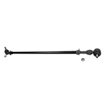 Volkswagen Karmann Ghia Tie Rod Right New. Fixed Price $69.00.