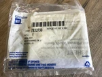 1980 1981 Camaro Impala Monte Carlo Nos Gm Steering Gear Seal Kit 7832730. Fixed Price $65.00.