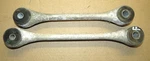 1984-1996 Corvette C4 Oem Rear Suspension "dog Bones", Gm 14048931 14048930. Fixed Price $19.99.