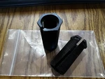 Nos 1938-48 Buick All 50-52 Roadmaster Tie Rod Adjusting Sleeve Part # 1305272. Fixed Price $23.38.