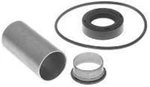 Ford 2000 3000 3400 3600 3CYL Tractor Steering Shaft Seal Repair Kit SRK632AA. Fixed Price $69.95.