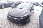 2023 Kia Forte Transmission Oem 132K Miles - LKQ455535856. Fixed Price $805.60.