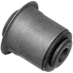 62 63 64 65 66 67 Chevrolet Control Arm Bushing, Front Lower. Fixed Price $104.00.