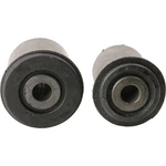 Moog K5144 Control Arm Bushing Kit. Fixed Price $30.64.
