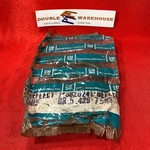 Nos Nip Oem Gm 3820241 Deflector. Fixed Price $17.99.