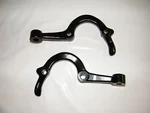 Gm Steering Arms, Body, Chevelle, Disc Brake Brand New. Fixed Price $79.99.