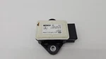 2010-2013 Mercedes W212 E350 Bosch Yaw Turn Rate Acceleration Speed Sensor Oem. Fixed Price $27.91.