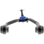 CMS50120 Mevotech Control Arm Front Driver Left Side Upper For Chevy Suburban. Fixed Price $101.05.