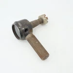 Ford Tie Rod End 1953-70 Trucks 1954 1955 1956 1957 1958 Lh Left B3TZ-3A131-A. Fixed Price $17.09.