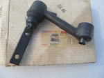 Trw 18686 Power Steering Idler Arm 1967-1970 Ford Mustang. Fixed Price $76.46.