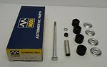 K447 Moog Suspension Stabilizer Bar Link Kit Chassis Component. Fixed Price $11.48.